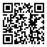 恐怖吸血鬼二维码下载图