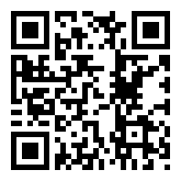 乐享街二维码下载图