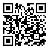 现金回收二维码下载图