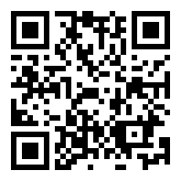 点筹网二维码下载图