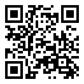 溢米辅导二维码下载图