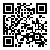 抠抠网二维码下载图