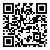 伴学优课二维码下载图