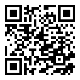 全民优惠二维码下载图