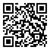 洋米购物二维码下载图