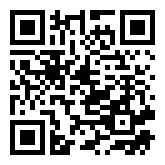 好必购二维码下载图