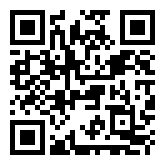 省钱达人二维码下载图