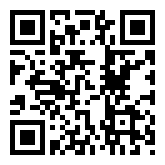 小小买家二维码下载图