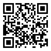 美券二维码下载图