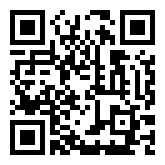 Project：Battle二维码下载图