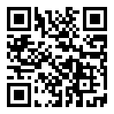 左左街二维码下载图