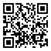 今日优惠二维码下载图