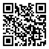 三元人格二维码下载图