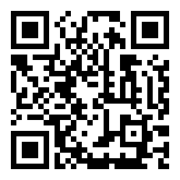 宝袋商城二维码下载图