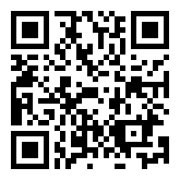 粉象生活二维码下载图