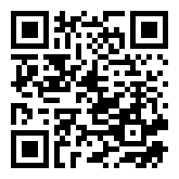 向艺葵二维码下载图