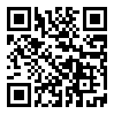 逗号健身二维码下载图