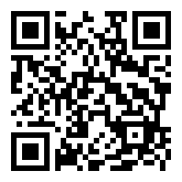 萌趣商城二维码下载图