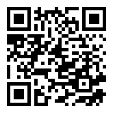 水滴汽车二维码下载图