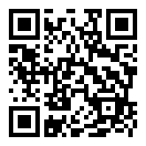 拉风宠物二维码下载图