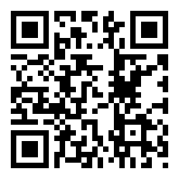 包围太阳系二维码下载图