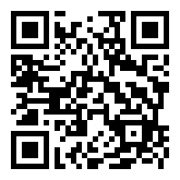 有机二维码下载图