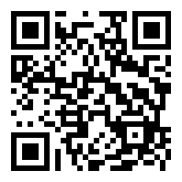 盛时二维码下载图