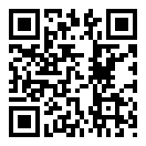 同步课堂学生二维码下载图