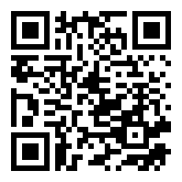 注册会计师随身学二维码下载图