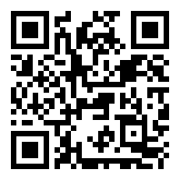 全民砍价二维码下载图