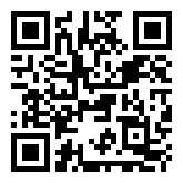 人教口语二维码下载图