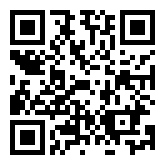 五猫商城二维码下载图