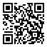 垂直采二维码下载图