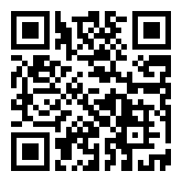 爱溜达二维码下载图