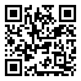 包围太阳系二维码下载图