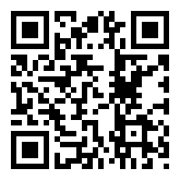 一支萌二维码下载图