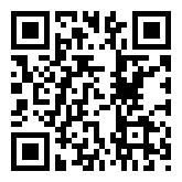 盈花花二维码下载图