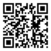 0元超市二维码下载图