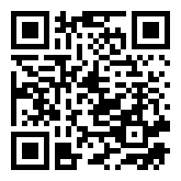 考拉微课二维码下载图