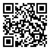 生活好券二维码下载图