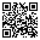 消防工程师随身学二维码下载图