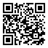 驾考大师二维码下载图