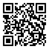 买车达人二维码下载图