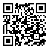 紫仑教育二维码下载图