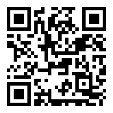 驾考部落二维码下载图