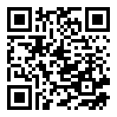 辉然商城二维码下载图