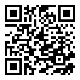 量淘商铺二维码下载图