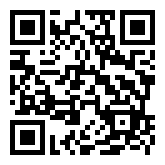 高考必备二维码下载图