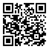 边聊边学二维码下载图