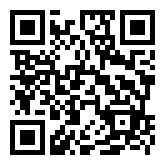 玩具塔防4二维码下载图